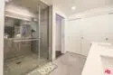3785 Wilshire Boulevard #908 thumbnail 7