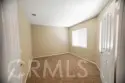 40158 Corte Lorca thumbnail 5