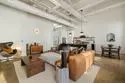 950 6th Avenue #541 thumbnail 14