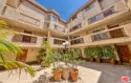 12321 Ocean Park Boulevard #2 thumbnail 15