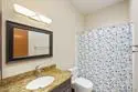 8310 Regents Road #3E thumbnail 26
