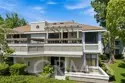 25717 Sycamore Pointe thumbnail 1