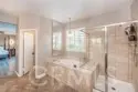 35944 Wilcox Lane thumbnail 25