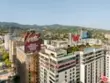 6250 Hollywood Boulevard #14H thumbnail 30