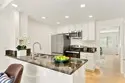 648 W Main #D thumbnail 10