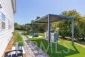 22252 Monte Rancho Drive thumbnail 57