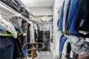 818 N Doheny #308 thumbnail 25