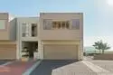 21743 Ocean Vista #22 thumbnail 25