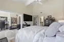 16506 Bordeaux thumbnail 23