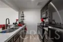 3088 Panorama Rd Unit D thumbnail 2