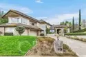 22499 S Bear Creek Drive thumbnail 3
