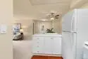 6955 Alvarado Road #70 thumbnail 17
