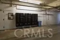 15344 Weddington Street #104 thumbnail 12