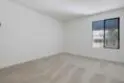 8332 Regents Road #E thumbnail 15