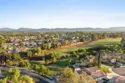 29709 Masters Drive thumbnail 54