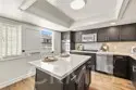 34279 Amber Lantern Street #11 thumbnail 10
