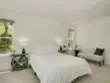 7301 Calle De Fuentes thumbnail 17