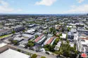1436 20th Street #15 thumbnail 31