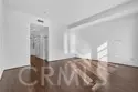 238 S Arroyo Parkway #303 thumbnail 10
