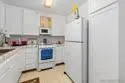 3980 Faircross Place #25 thumbnail 5
