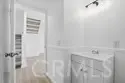 2749 Tropicana Drive thumbnail 18