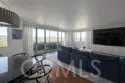 865 Comstock #16A thumbnail 6