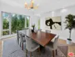 10727 Wilshire Boulevard #404 thumbnail 10