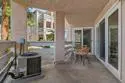 7263 Camino Degrazia #32 thumbnail 8