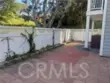 1322 W Park Western #211 thumbnail 7