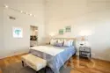 3844 Wasatch Avenue #7 thumbnail 7