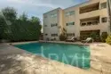 5411 Tyrone Avenue #203 thumbnail 35