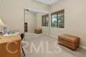 29885 Avenida Cima Del Sol thumbnail 29