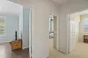 1800 E Lakeshore Drive #1306 thumbnail 20
