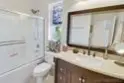 1523 Laurel Grove Drive #1 thumbnail 23