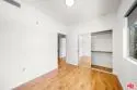 2864 Sunset Place #201 thumbnail 26