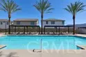 33535 Mission Trail #95 thumbnail 15