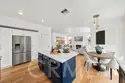 25701 Palermo Court thumbnail 14