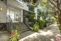11500 National Boulevard #118 thumbnail 3