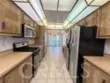 38078 Calle De Amor thumbnail 11