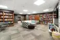 100 Harbor Drive #1906 thumbnail 66