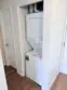 8889 Caminito Plaza Centro #7305 thumbnail 9