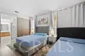 39755 Naples thumbnail 24