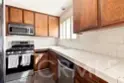 2450 E Del Mar Boulevard #17 thumbnail 8