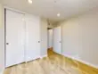 105 S Marguerita Avenue #C thumbnail 31