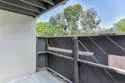7932 Mission Center #D thumbnail 14