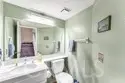 1771 Dumitru Way #C thumbnail 32