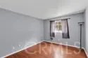 3068 Panorama Road #C thumbnail 20