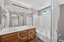 39141 Anchor Bay #E thumbnail 29