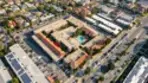 15425 Sherman Way #240 thumbnail 46