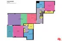 1705 Ocean Avenue #209 thumbnail 30